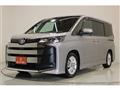 2023 Toyota Noah