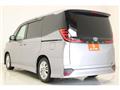 2023 Toyota Noah
