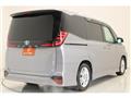 2023 Toyota Noah
