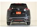 2023 Nissan X-Trail