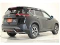 2023 Nissan X-Trail