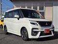 2021 Mitsubishi Mitsubishi Others