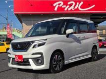 2021 Mitsubishi Mitsubishi Others