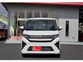 2025 Daihatsu Move