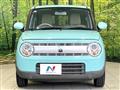 2015 Suzuki Lapin