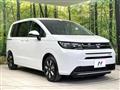 2026 Honda Freed