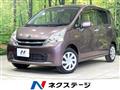 2012 Daihatsu Move