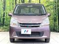 2012 Daihatsu Move