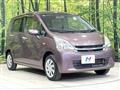 2012 Daihatsu Move