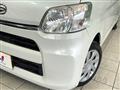 2017 Daihatsu Tanto