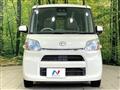 2017 Daihatsu Tanto