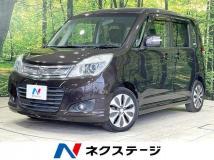 2015 Suzuki Suzuki Others