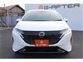 2024 Nissan Note
