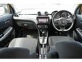 2018 Suzuki Swift