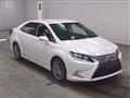 2015 Lexus HS HYBRID