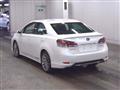2015 Lexus HS HYBRID