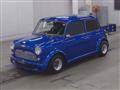 1992 Rover Mini