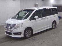 2015 Honda Honda Others