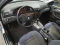 2003 BMW 3 Series