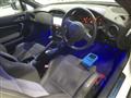 2014 Subaru BRZ