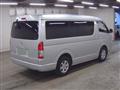 2005 Toyota Hiace Wagon