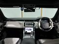 2022 Land Rover Range Rover Sport
