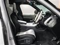 2022 Land Rover Range Rover Sport