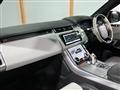 2022 Land Rover Range Rover Sport