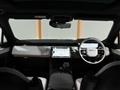 2024 Land Rover Range Rover Sport