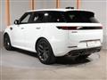 2024 Land Rover Range Rover Sport