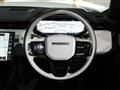 2024 Land Rover Range Rover Sport