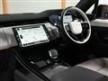 2024 Land Rover Range Rover Sport