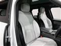 2024 Land Rover Range Rover Sport