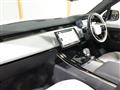 2024 Land Rover Range Rover Sport