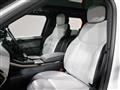 2024 Land Rover Range Rover Sport