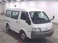 2006 Mazda Bongo Van