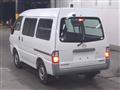 2006 Mazda Bongo Van