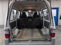 2006 Mazda Bongo Van