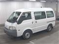 2006 Mazda Bongo Van