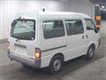 2006 Mazda Bongo Van