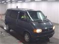 1996 Volkswagen Vanagon