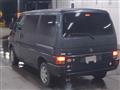 1996 Volkswagen Vanagon