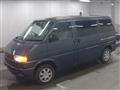 1996 Volkswagen Vanagon