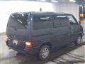 1996 Volkswagen Vanagon