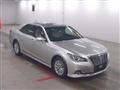 2016 Toyota Crown Hybrid