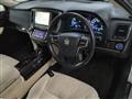 2016 Toyota Crown Hybrid