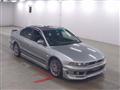 1998 Mitsubishi Galant