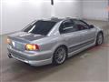 1998 Mitsubishi Galant