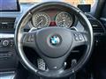 2011 BMW 1 Series