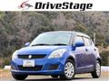 2013 Suzuki Swift